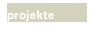projekte