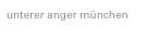 unterer anger münchen